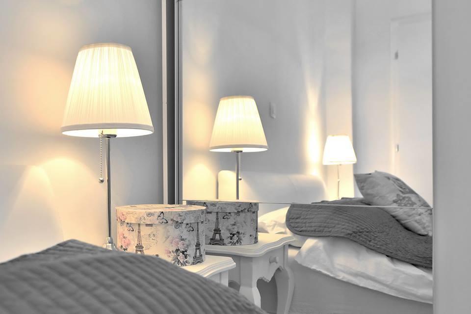 Luxury Apartment Split Quarto foto